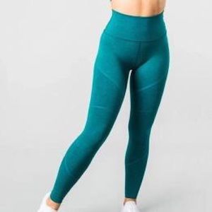 Alphalete R6 revivals